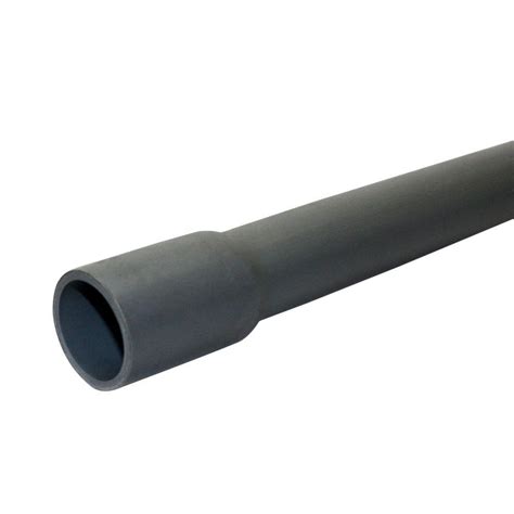 Dwvconduit3034 Prier Pipe And Supply Inc