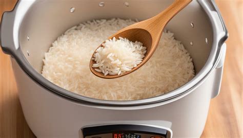 Brown Rice In Rice Cooker Ratio Rice Array