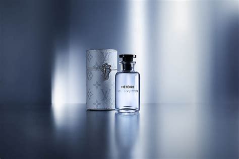 Louis Vuitton Cologne For Men Reviews Semashow Com