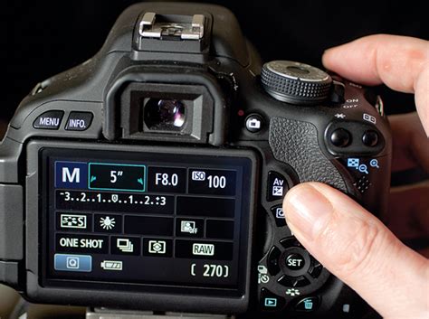 How to photograph anything: best camera settings for ... Photographing interior spaces can be a new challenge for any photographer.