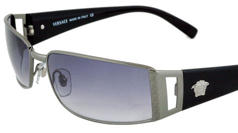 Versace 2021 Sunglasses