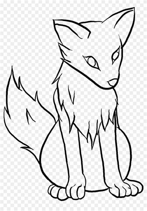 #kidsdrawing #easydrawings #drawinginspiration #howtodraw #fundrawing #freeprintables. Find hd Anime Wolves To Draw - Easy Cute Wolf Drawings, HD ...
