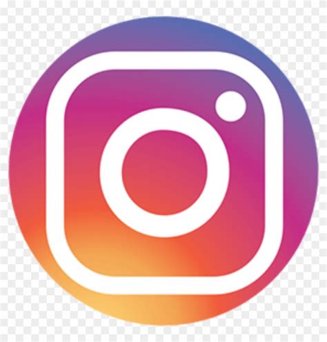 Available in png and svg formats. İnstagram Circle Logo Png & Free İnstagram Circle Logo.png ...