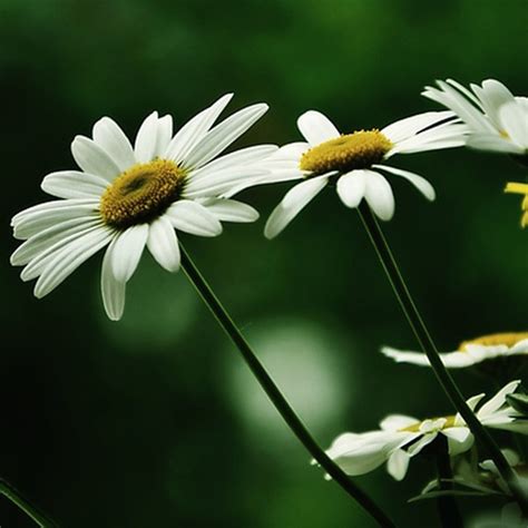 Symbolic Meaning Of The Daisy Deep Insights About The Daisy In Myth