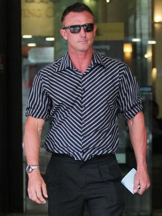 Nathan baggaley former kayaking world champion nathan baggaley has pleaded guilty to two drug australian federal police took him to custody in 2013. Olympic kayaker Nathan Baggaley to compete in mixed ...