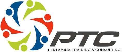 Kerjasama operasi pt pertamina ep pt axis pertamina ep. Profile | Pertamina Training & Consulting