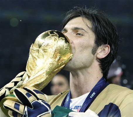 See more of gianluigi buffon on facebook. Mi homenaje a Buffon ¡feliz cumpleaños! - Taringa!