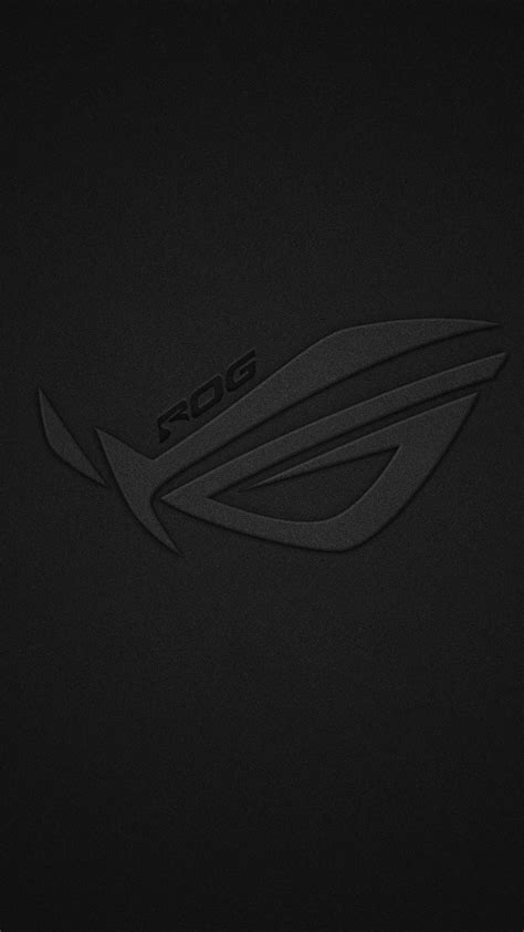 Rog Strix Wallpaper 1920x1080 Follow The Vibe And Change Your Wallpaper