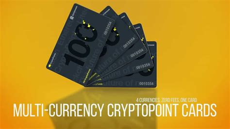 Dollar equivalent for airbnb with. Cryptopoints: An easy way to buy crypto using gift cards