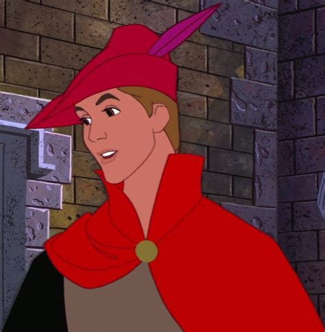 Prince Phillip Sleeping Beauty Heroes And Villains Wiki Fandom