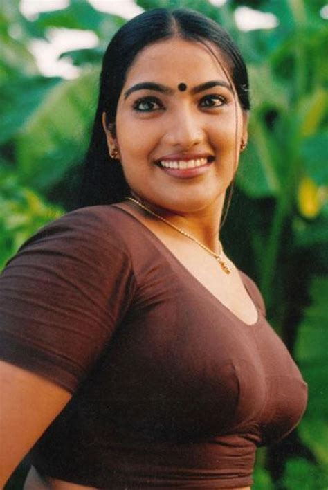 Mallu Masala Actress Photos