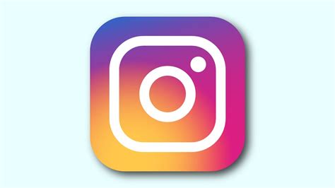 Details 45 Como Hacer El Logo De Instagram En Illustrator Abzlocalmx