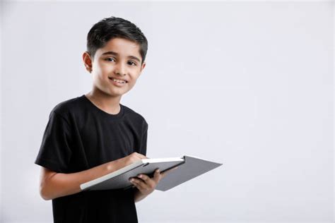 Best Indian Children Stock Photos Pictures And Royalty Free Images Istock