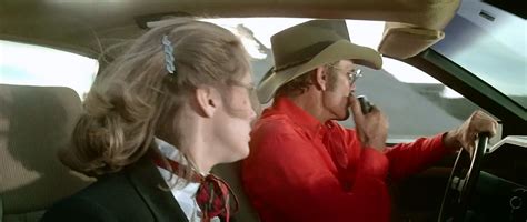 Smokey And The Bandit Part 3 1983