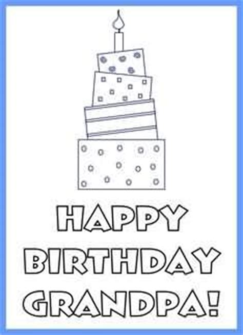 Coloring book with birthday cake cut into equal parts. 129 best images about Coloring: B-day's, Parties & More on ...