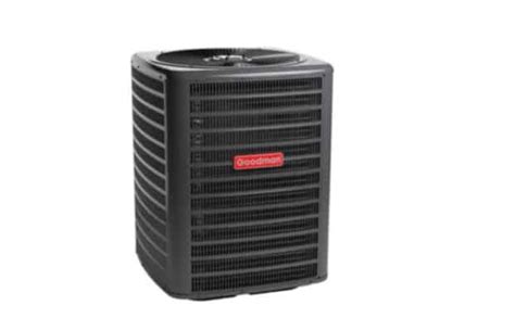 Best 5 Ton Heat Pump Guide Which Is Right For You Hvac Solvers