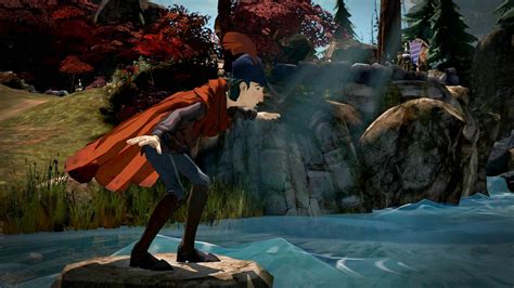 king s quest on steam