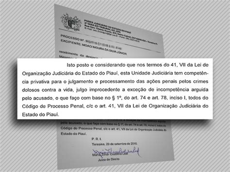 G Justi A Nega Recurso E Motorista Acusado De Matar Irm Os Vai Para