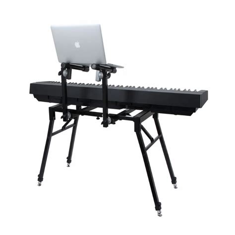 Electric Keyboard Stand Buy Standelectric Keyboard Standstand For