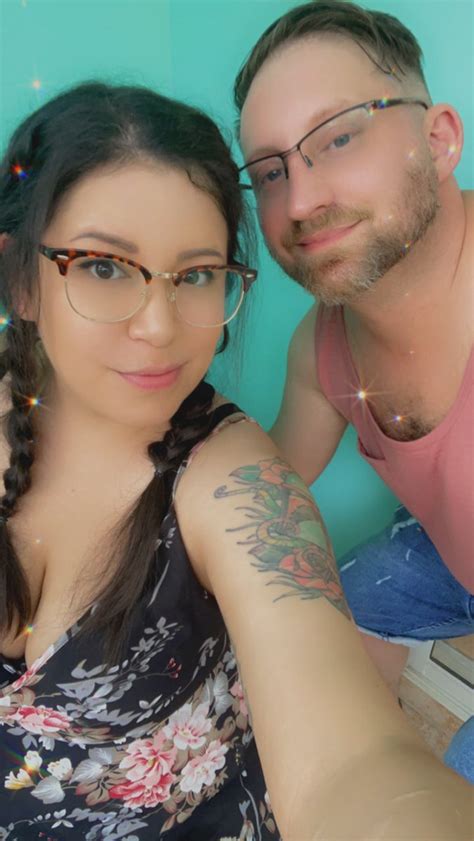 Nukem 💙 On Twitter A Couple Of Cuties In The Dr
