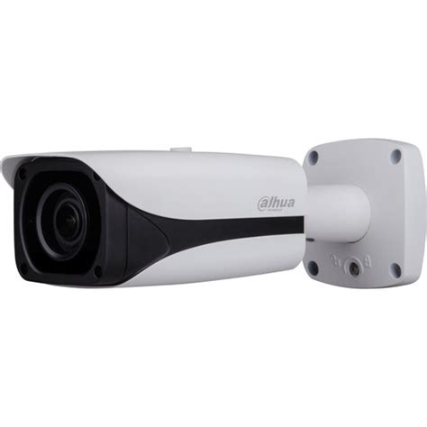 Dahua Technology 2mp Ultra Series Outdoor Bullet Camera N28bb7z