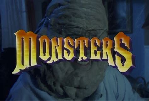 Why Monsters Is Still One Of The All Time Best Horror Anthology Shows