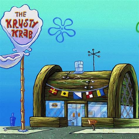 With tenor, maker of gif keyboard, add popular chum bucket animated gifs to your conversations. The Ruthless Efficiency of the Krusty Krab/Chum Bucket Meme