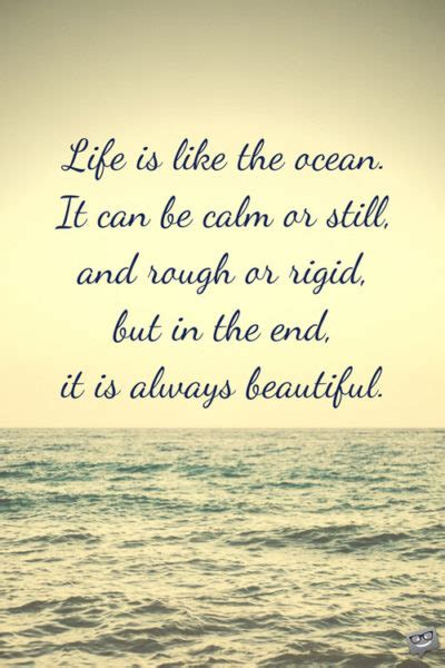 Looking for the best beach quotes, captions and sayings? 28++ Inspirational Quotes With Waves - Best Quote HD