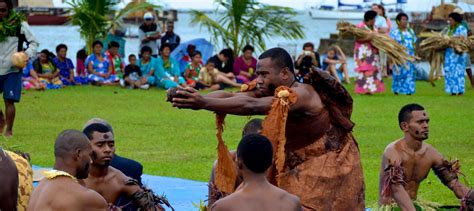 kava fiji guide the most trusted source on fiji islands travel