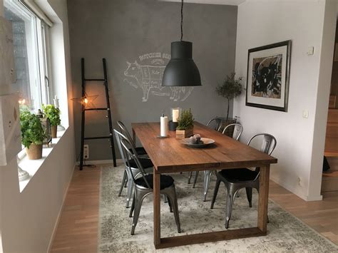 Ikea Dining Room Table Historyofdhaniazin95