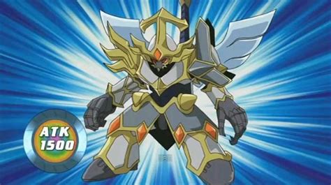 File Maskedknightlv3 Jp Anime 5d Nc Yu Gi Oh Fandom Powered