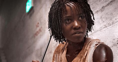 Nicolas cage granted, the movie does feature a few endearingly goofy scenes where cage acts like humphrey but imperioli's character only pushes the plot along while janssen sometimes dresses down cage's. Jordan Peele Previews Next Film, Us, Along with First ...