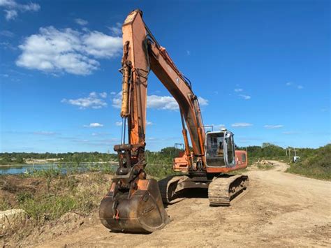 Best Digging Machines Everything You Need To Know About Diggers