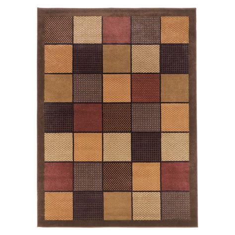 Totally furniture is proud to carry ashley furniture products. R191012 Ashley Furniture Accent Area Rug Medium Rug