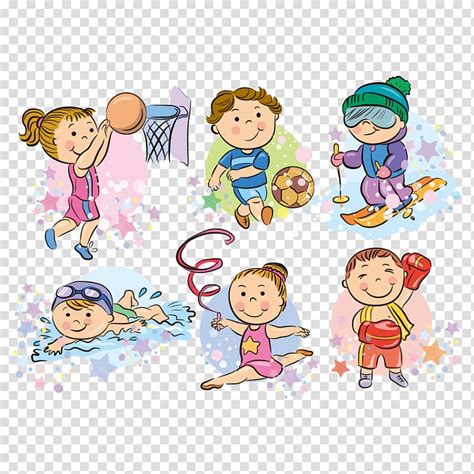 Recreational Activities Clipart 10 Free Cliparts Download Images On
