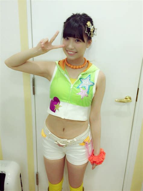 Manage your video collection and share your thoughts. 荒井優希 画像 : 【SKE48】荒井優希 画像まとめ【ゆき】 - NAVER ...
