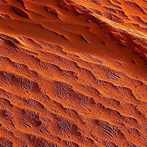 Imágenes De Textura Marte Descarga Gratuita En Freepik