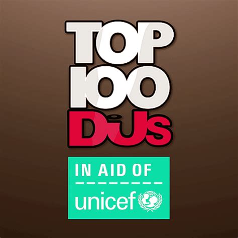 Top 100 Djs Chart 13 October 2023 House Best Dj Mix