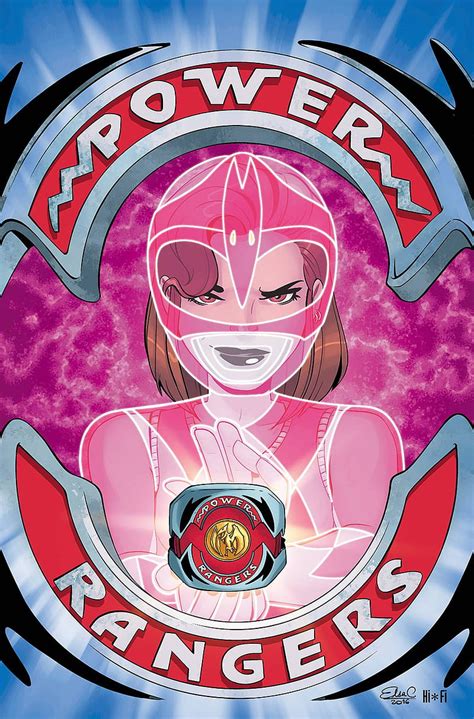 P Free Download Pink Ranger Morphing Female Hero Mighty Morphin Morphing Pink Power