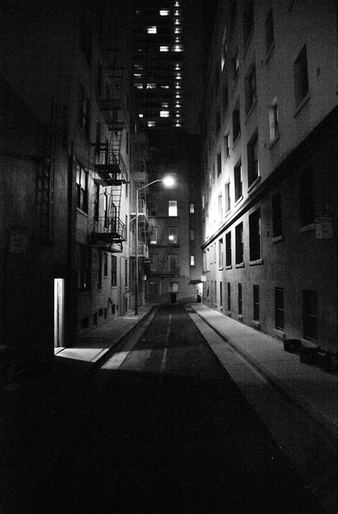 San Francisco Noir The New York Times San Francisco Black And White