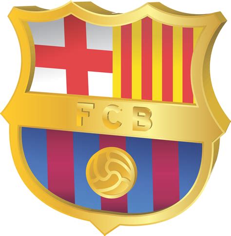 Dream league soccer barcelona kits 2013 2014 url. 512x512 Logos