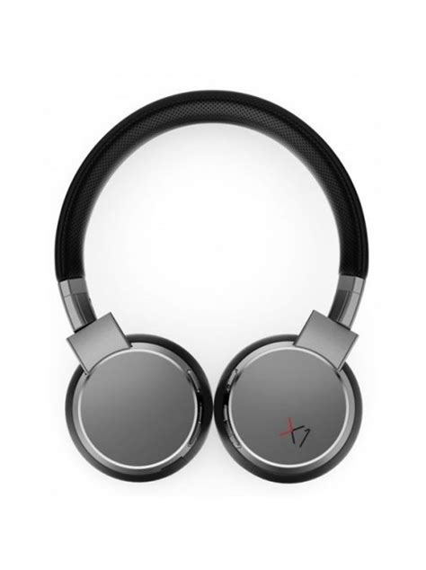 LENOVO ThinkPad X1 Active Noise Cancellation Headphone  ToB