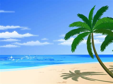 Free Hawaiian Beach Cliparts Download Free Hawaiian Beach Cliparts Png