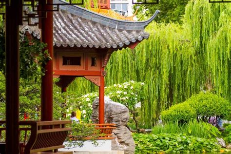 30 Zen Garden Ideas That Will Inspire You Garden Tabs