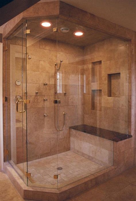 Collection by maria ostanina • last updated 1 day ago. This is a nice little shower set up I built in 2009 ...