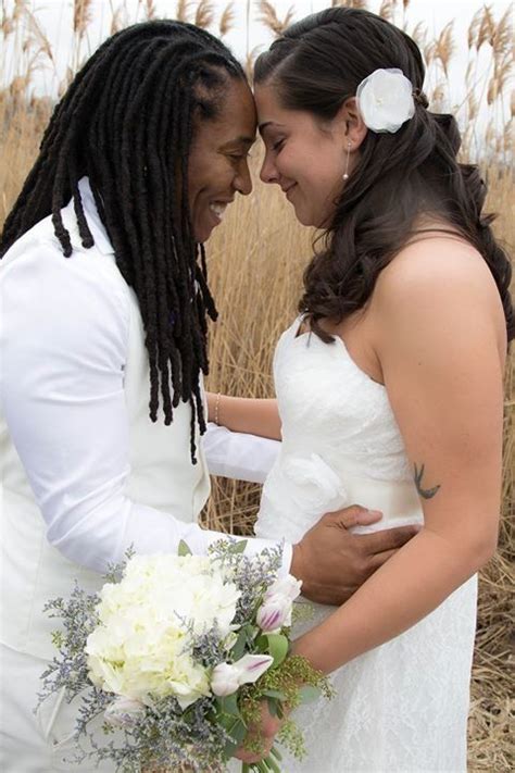 30 Interracial Couples Show Why Their Love Matters Interracial