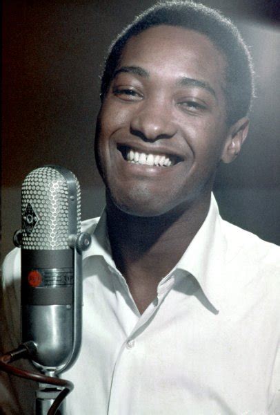 Sam Cooke Celebrities Who Died Young Photo 32304392 Fanpop