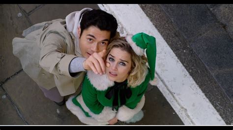 George michael has reportedly recorded a cover of stevie wonder's you and i in honor of prince william and kate middleton's royal wedding. George Michael - Praying For Time - Last Christmas - YouTube