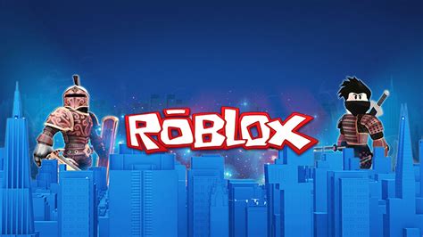 Roblox A Quick Guide To Development And Creation