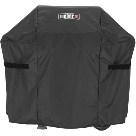 Weber Cover For Spirit Ii 200 Barbecue Home Hardware